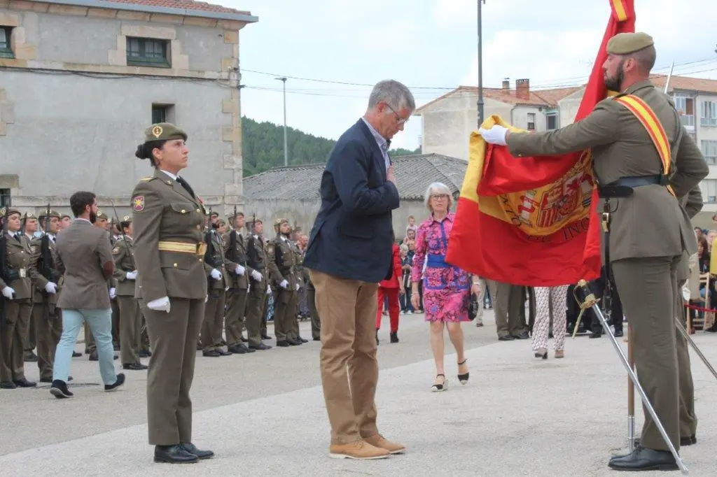 JURA DE BANDERA (26)