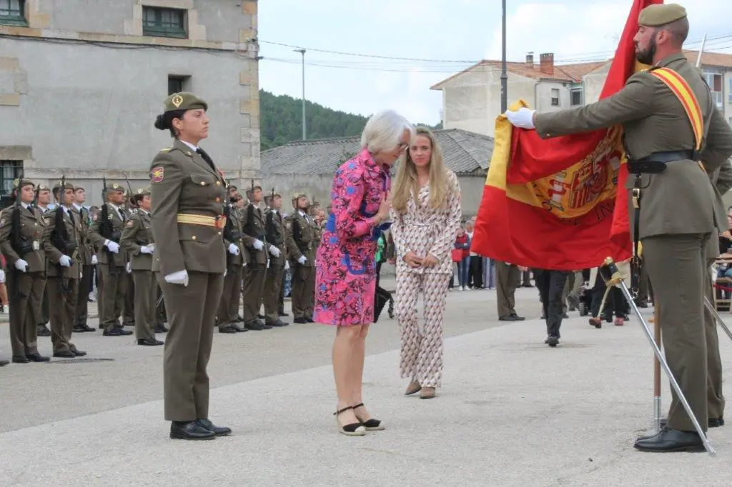 JURA DE BANDERA (27)