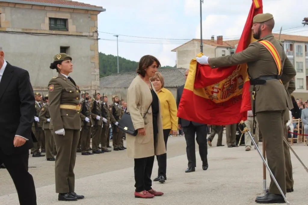 JURA DE BANDERA (28)