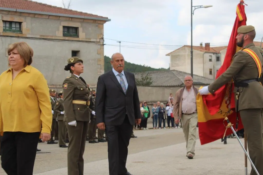 JURA DE BANDERA (29)