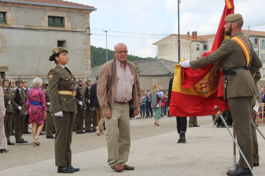 JURA DE BANDERA (30)
