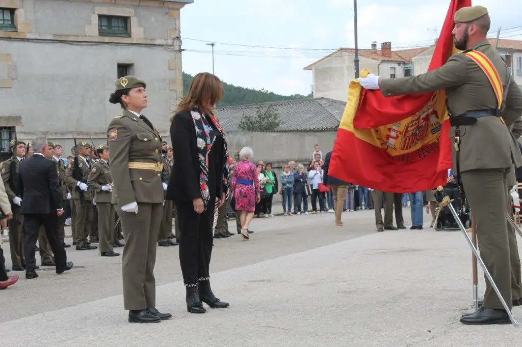 JURA DE BANDERA (31)