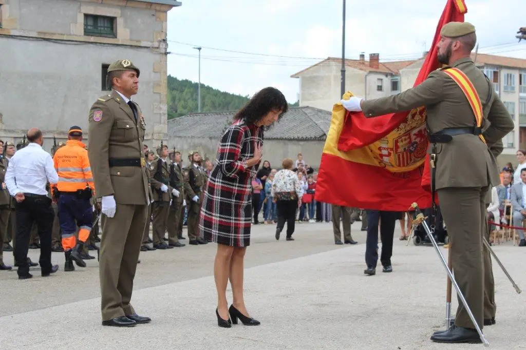 JURA DE BANDERA (32)
