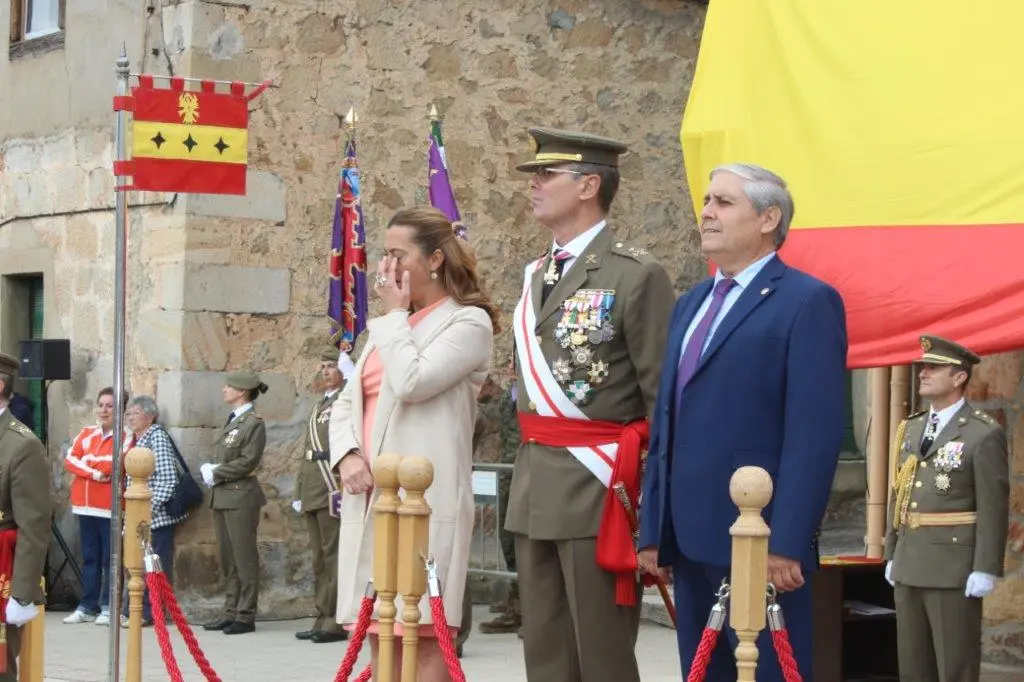 JURA DE BANDERA (33)