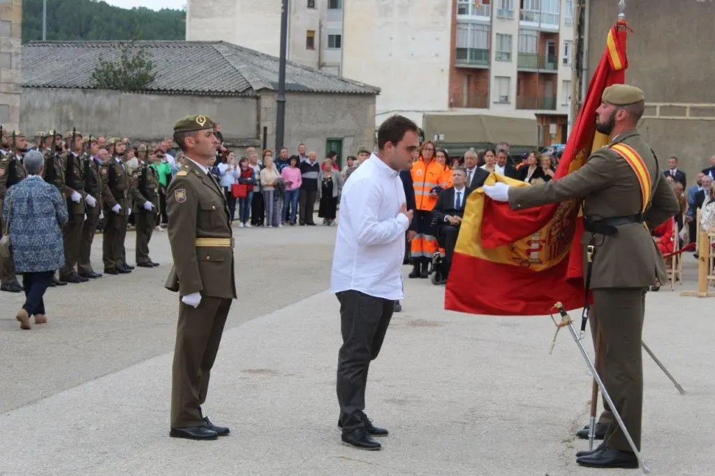 JURA DE BANDERA (34)