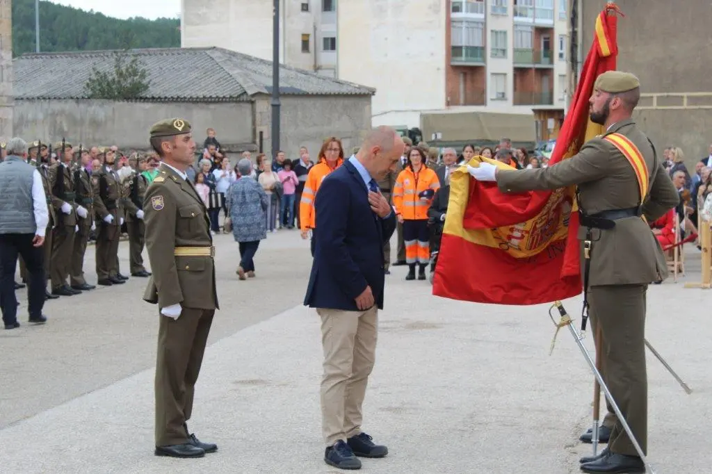 JURA DE BANDERA (35)