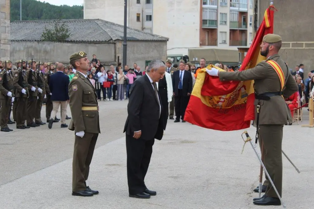 JURA DE BANDERA (36)