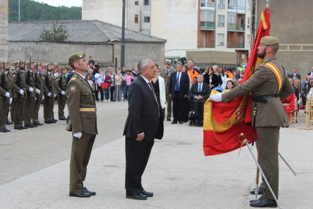 JURA DE BANDERA (37)