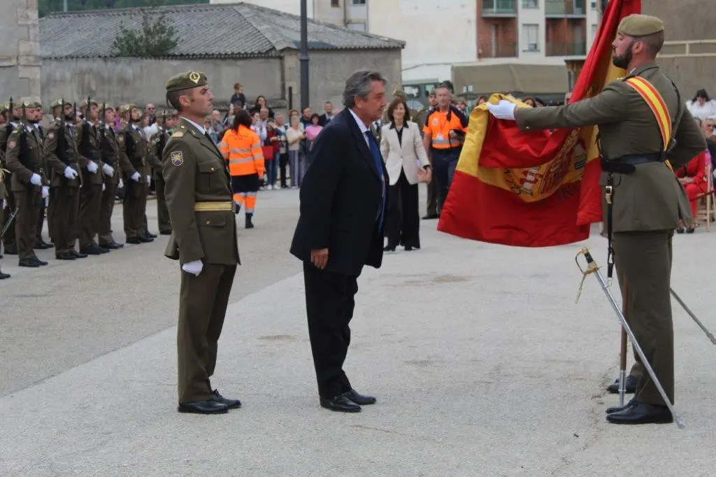 JURA DE BANDERA (38)