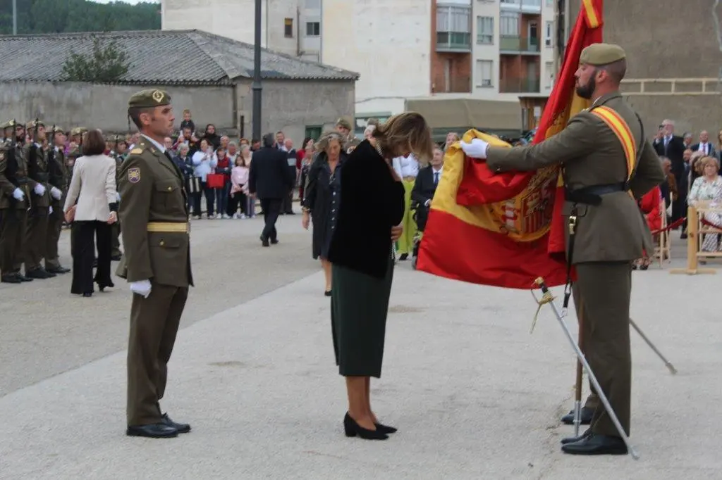 JURA DE BANDERA (39)