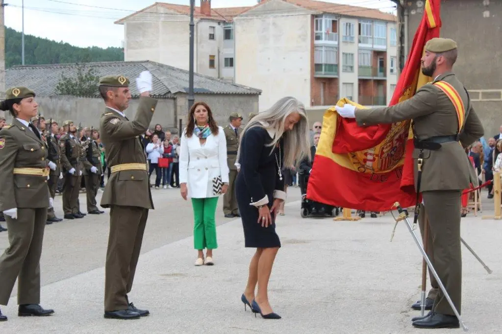 JURA DE BANDERA (40)