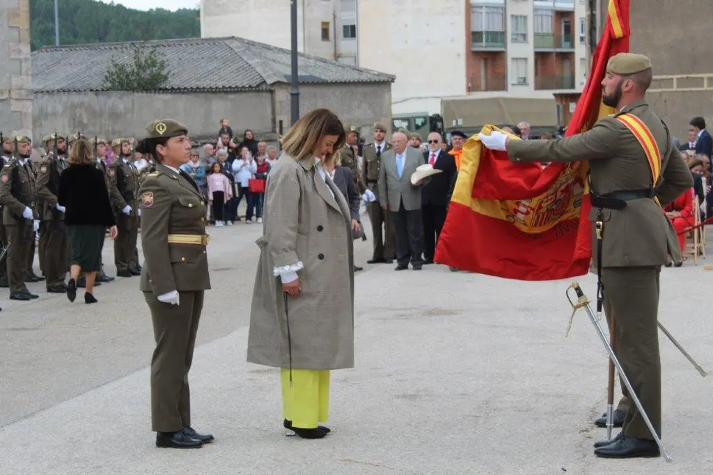 JURA DE BANDERA (41)
