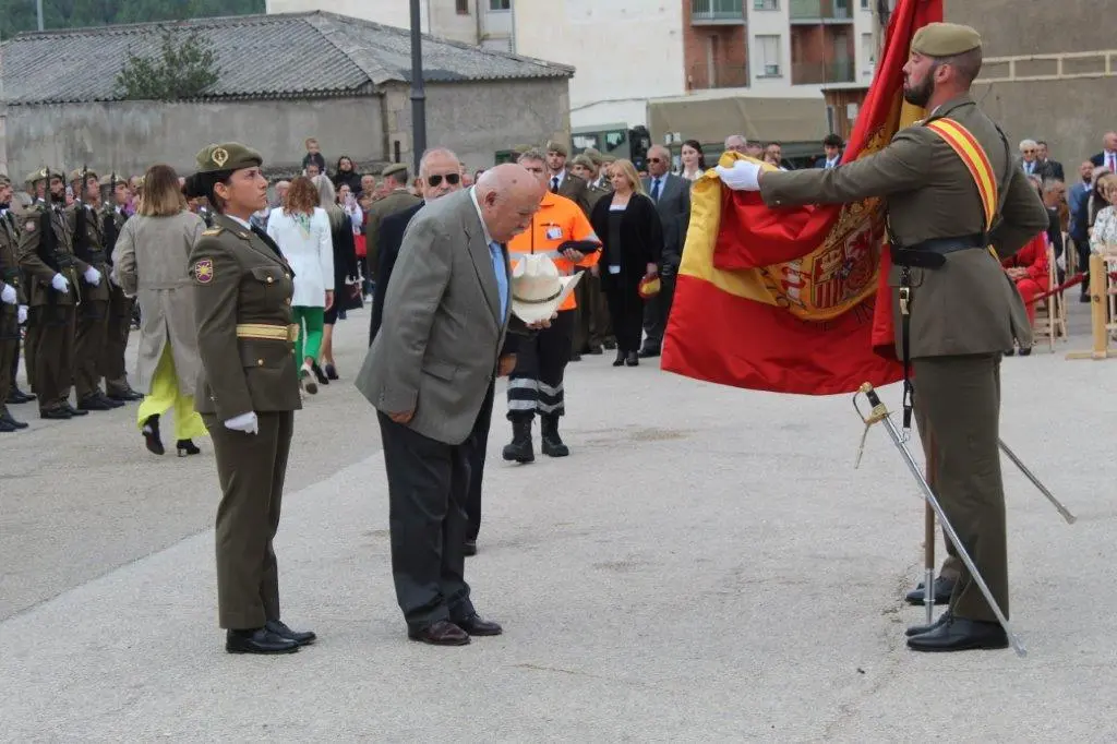 JURA DE BANDERA (42)