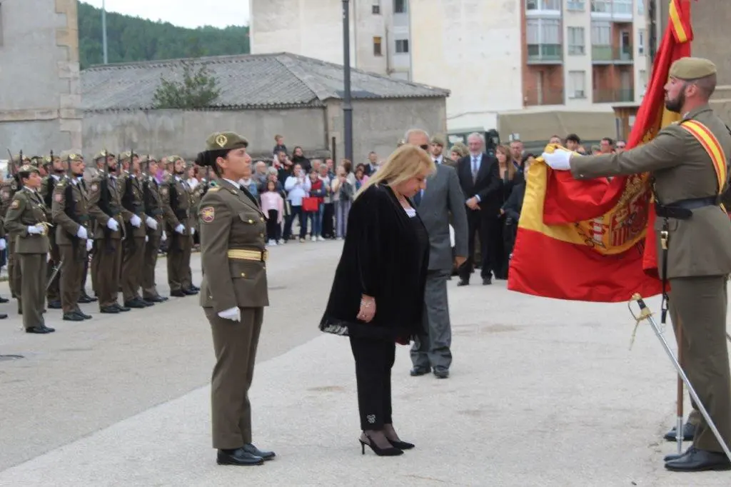 JURA DE BANDERA (43)