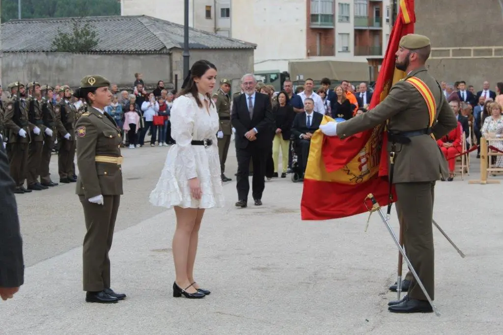 JURA DE BANDERA (44)