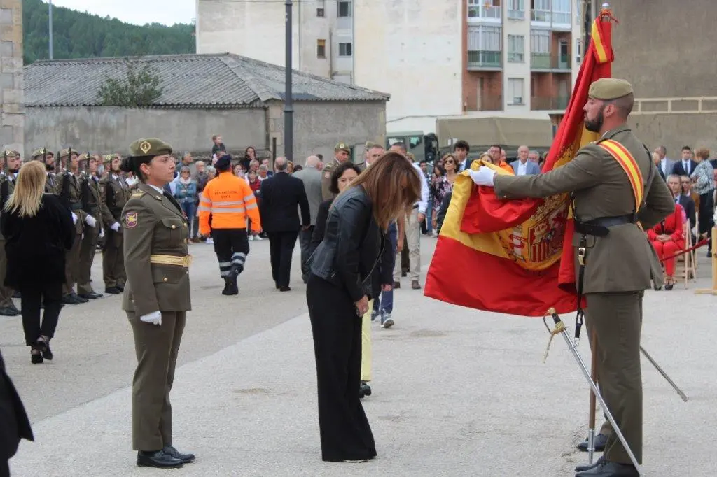 JURA DE BANDERA (45)