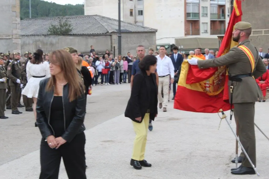 JURA DE BANDERA (46)