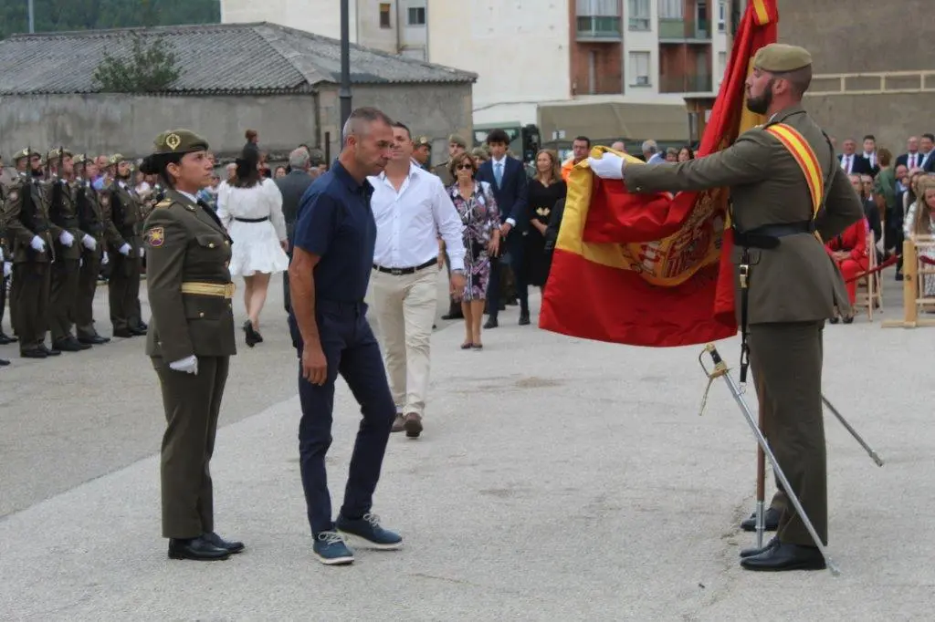 JURA DE BANDERA (47)