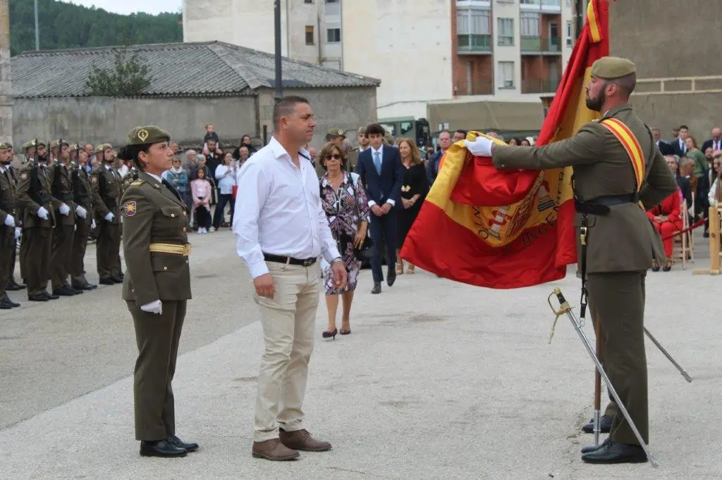 JURA DE BANDERA (48)