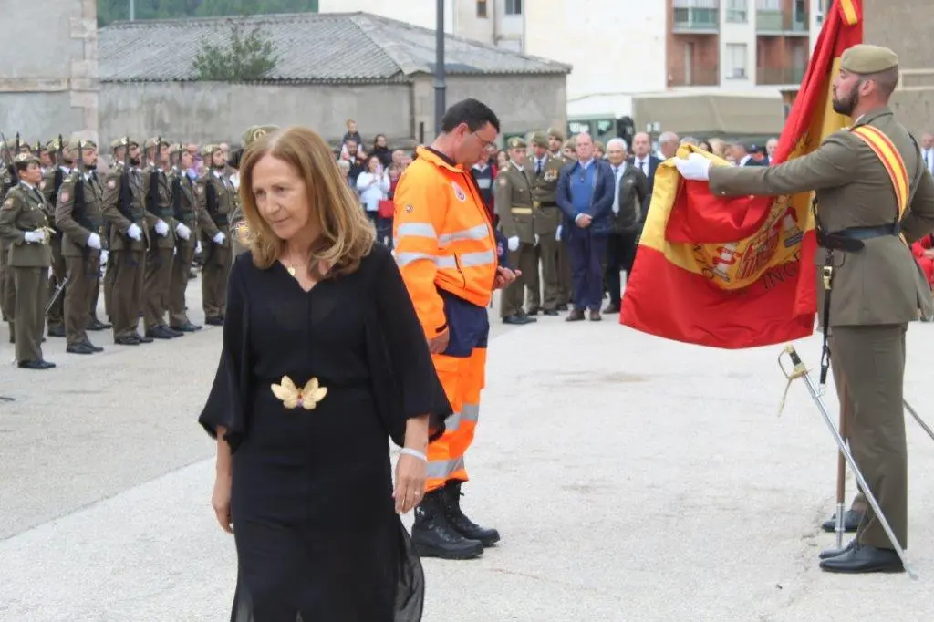 JURA DE BANDERA (49)