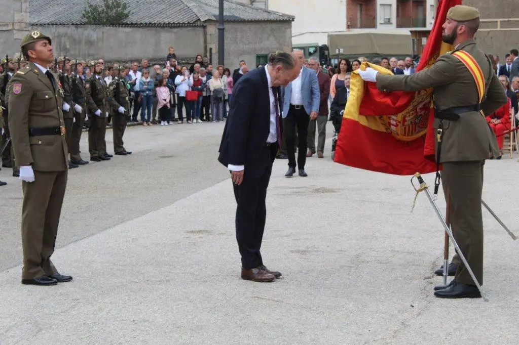 JURA DE BANDERA (50)