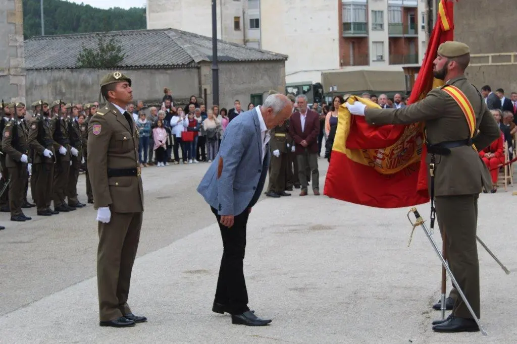 JURA DE BANDERA (51)