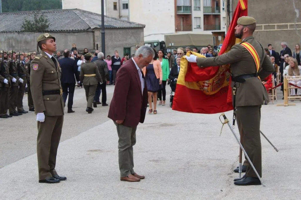JURA DE BANDERA (52)