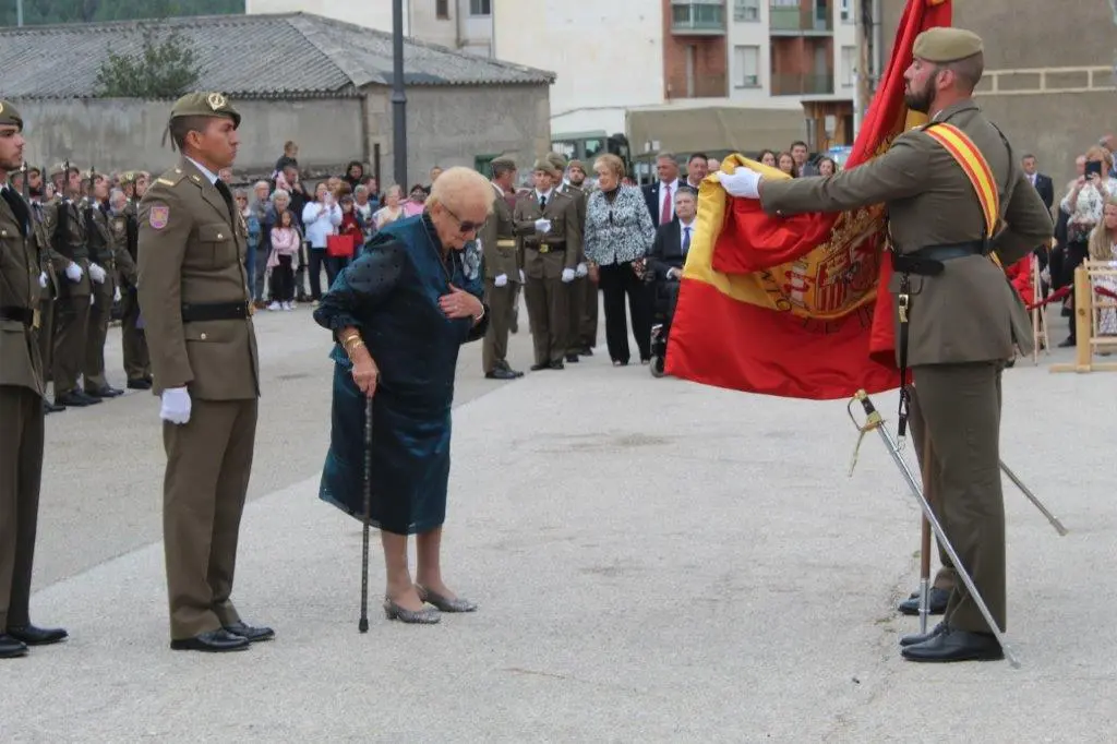 JURA DE BANDERA (53)