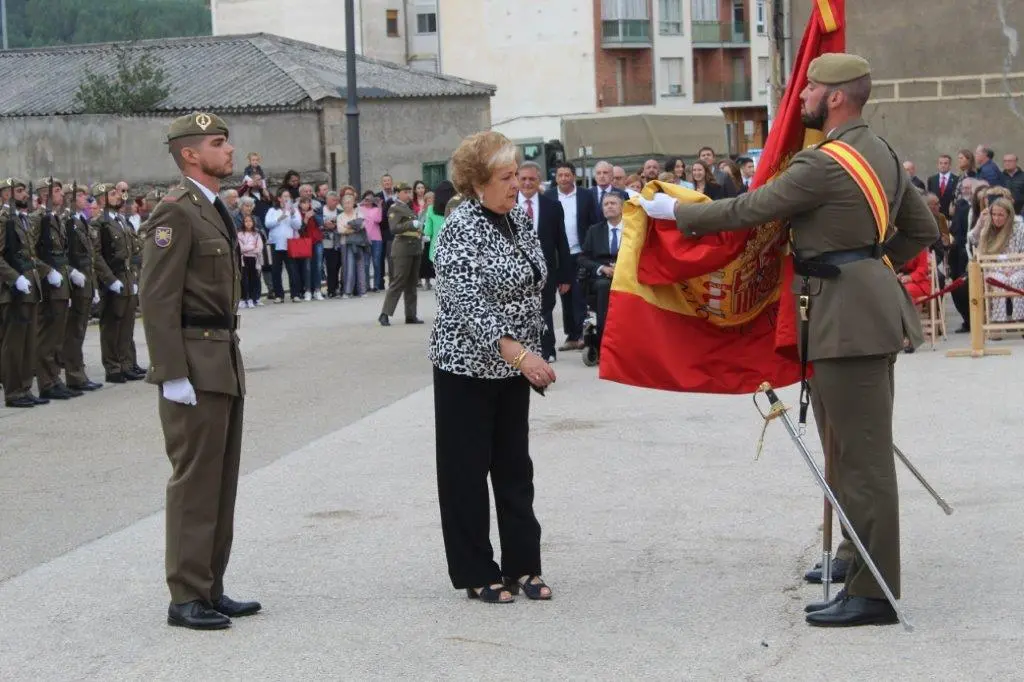 JURA DE BANDERA (54)