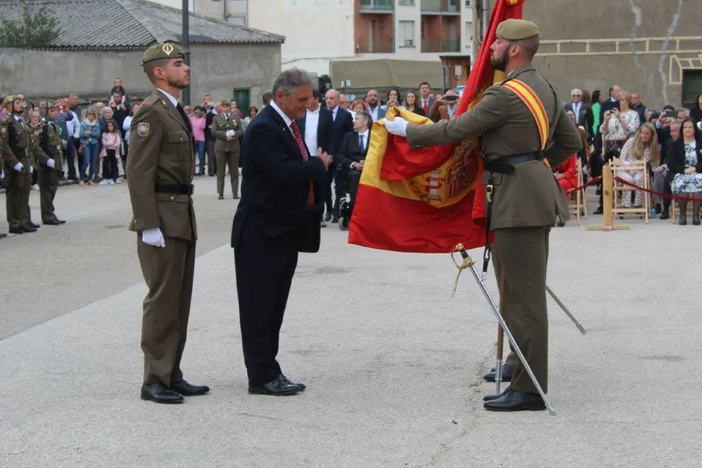 JURA DE BANDERA (55)