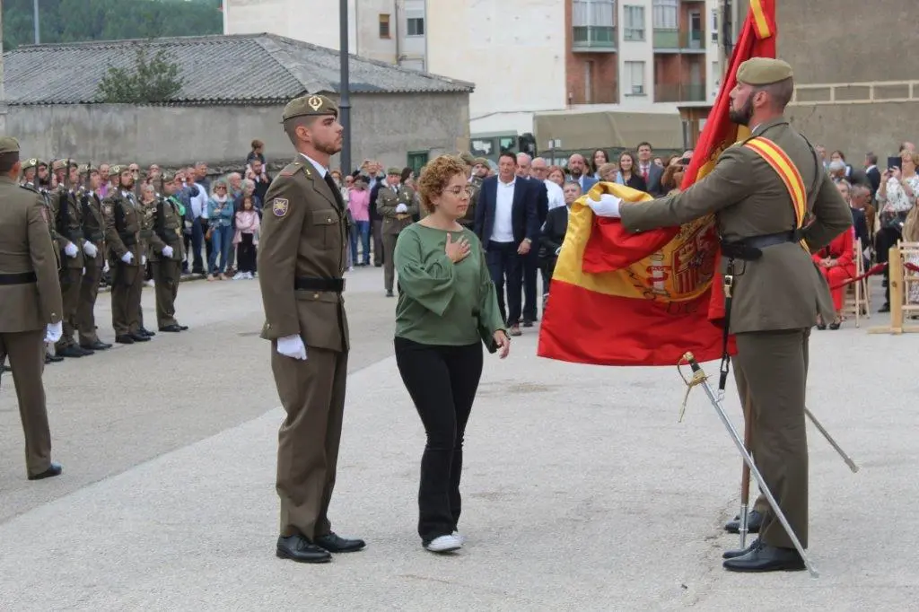 JURA DE BANDERA (56)