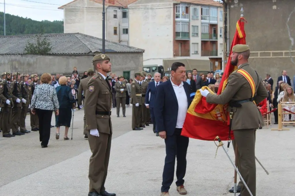 JURA DE BANDERA (57)