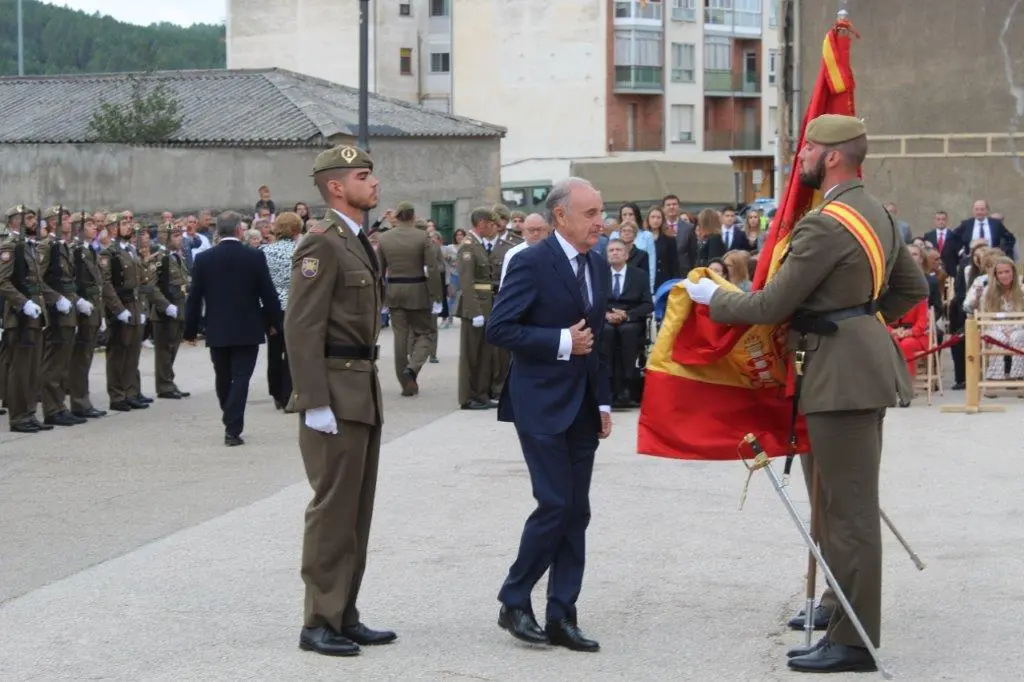 JURA DE BANDERA (58)
