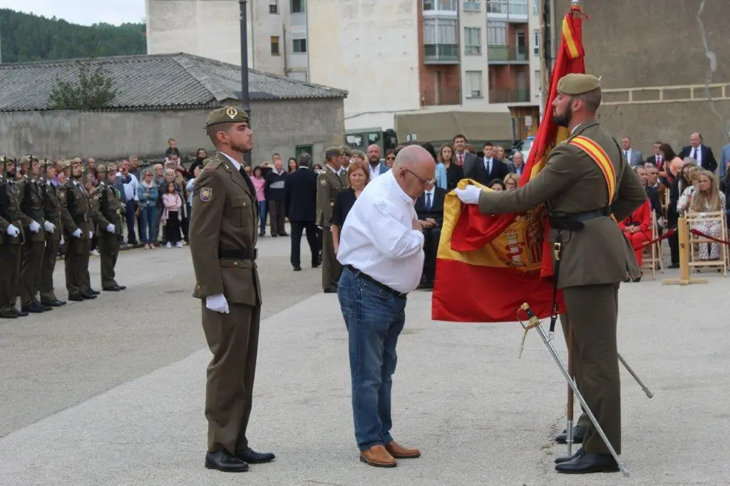 JURA DE BANDERA (59)
