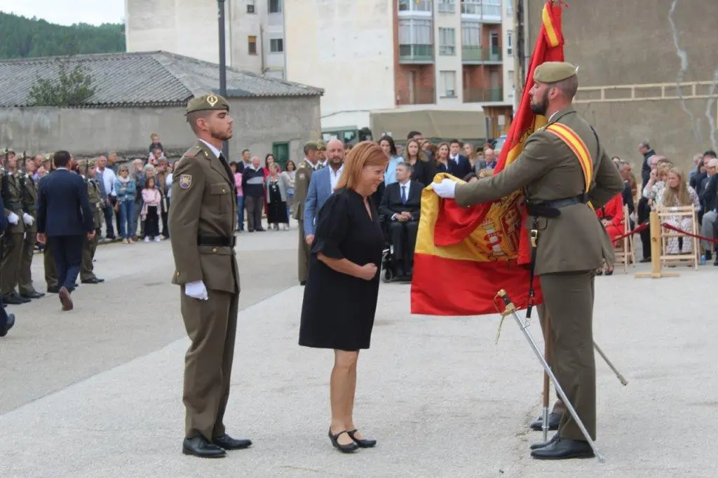 JURA DE BANDERA (60)