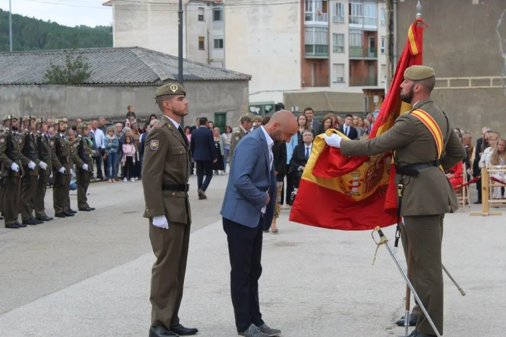 JURA DE BANDERA (61)