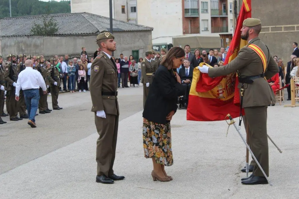 JURA DE BANDERA (62)