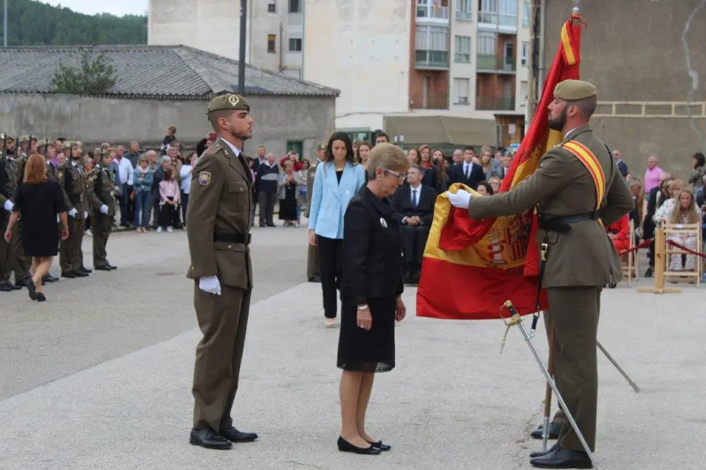 JURA DE BANDERA (63)