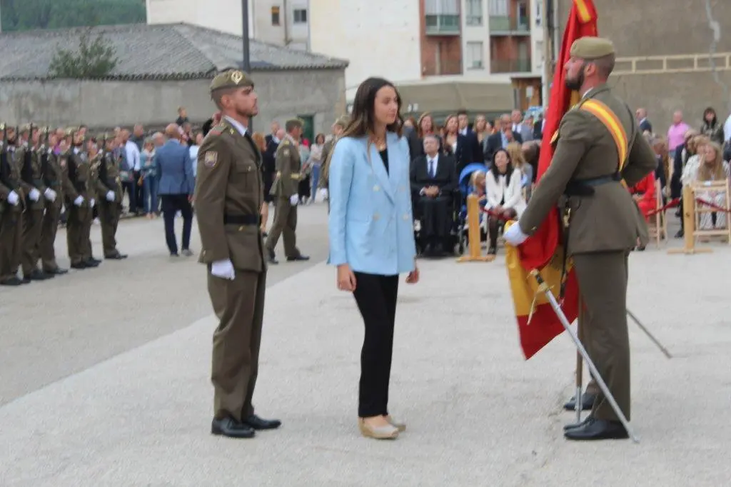 JURA DE BANDERA (64)