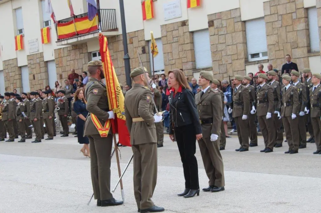 JURA DE BANDERA (65)