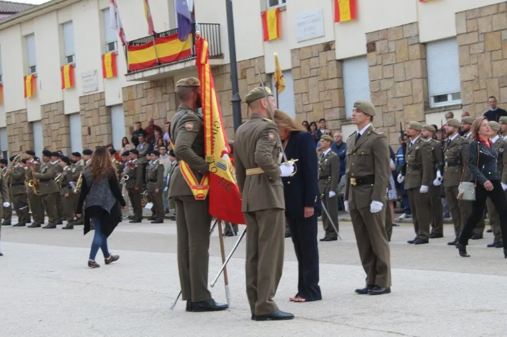 JURA DE BANDERA (66)
