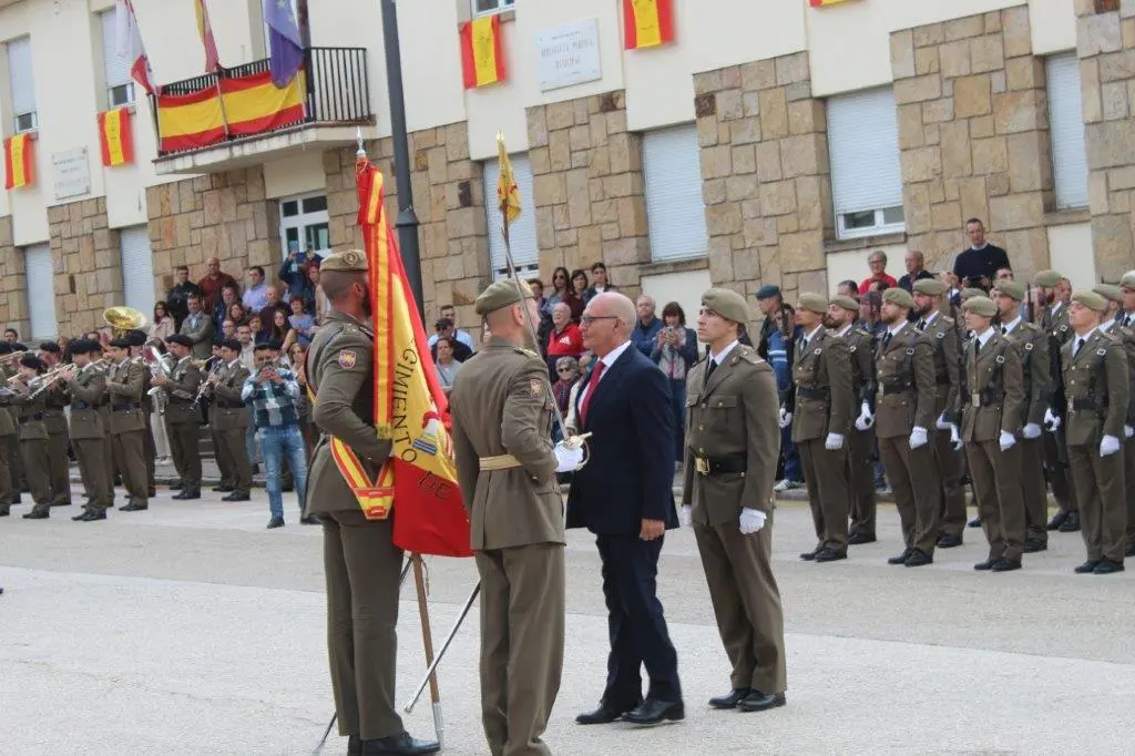 JURA DE BANDERA (67)