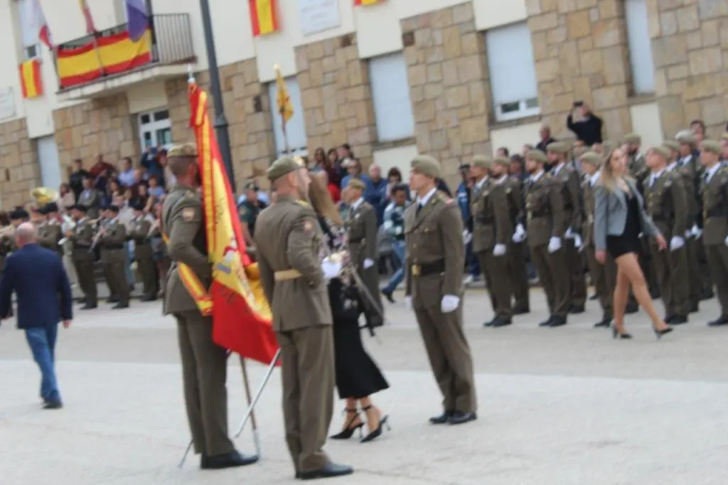 JURA DE BANDERA (68)
