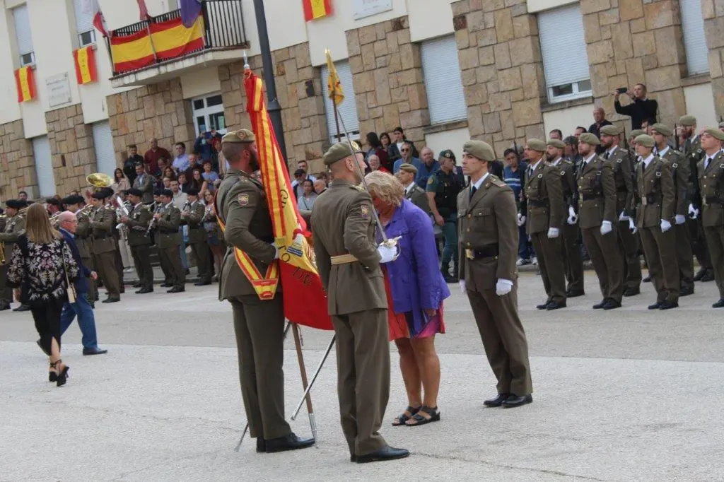 JURA DE BANDERA (69)