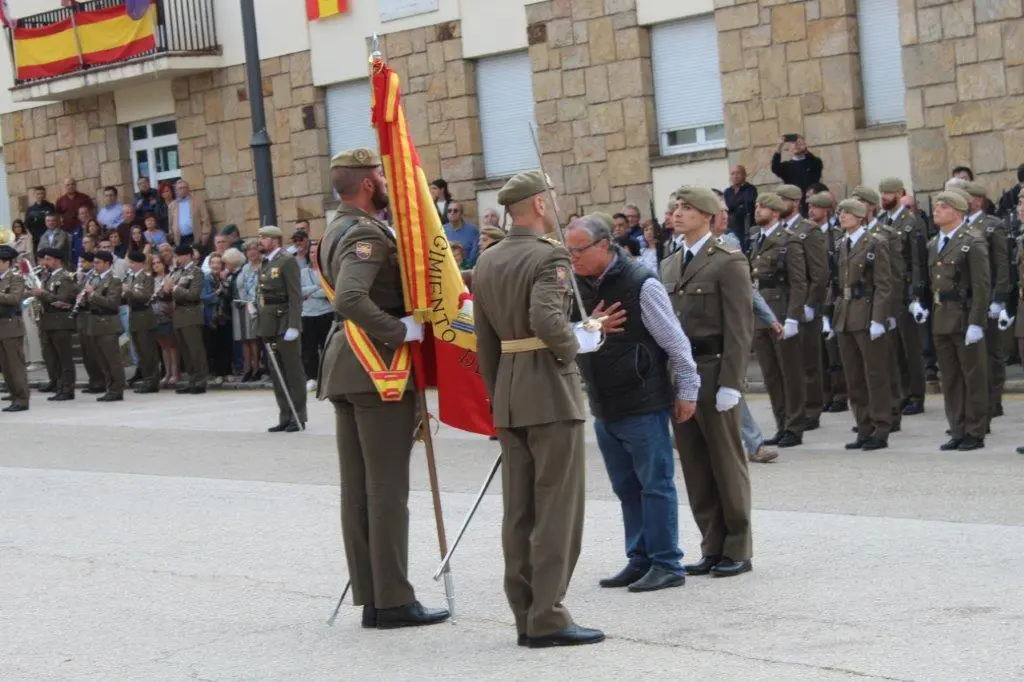 JURA DE BANDERA (70)
