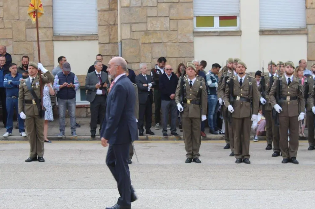 JURA DE BANDERA (71)