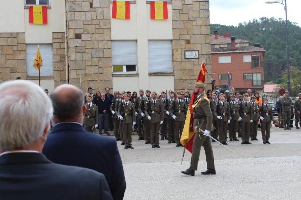 JURA DE BANDERA (72)