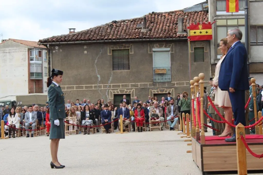 JURA DE BANDERA (73)