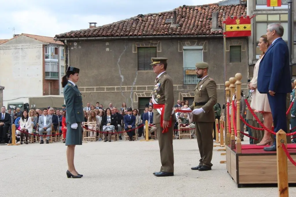 JURA DE BANDERA (74)