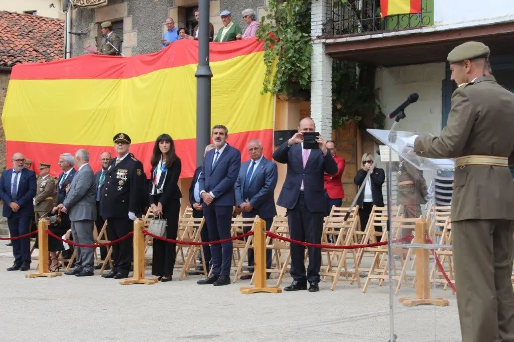 JURA DE BANDERA (75)